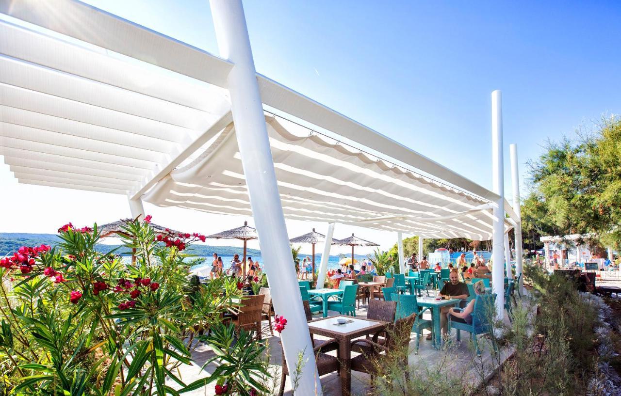 Mediteran Travel Mobile Homes Solaris بروداريكا المظهر الخارجي الصورة